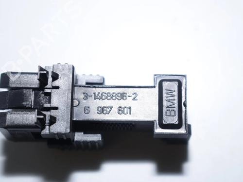 Electronic module BMW 1 (E87) 118 d | BP34067250M83  - Image 5