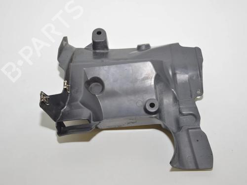 Andre Andre BMW 5 (F10) 525 d xDrive (211 hp) 34097075 34097075