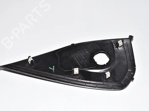 Other BMW 5 (G30, F90) 530 d | BP34086846O1 - Image 3