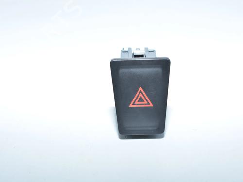 Used Electronic module Electronic module BMW i3 (I01) Range Extender (170 hp) 34071197 34071197