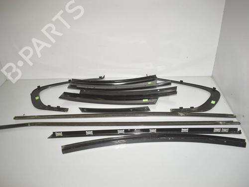 Other BMW X6 (E71, E72) xDrive 50 i | BP34093261O1  - Image 5