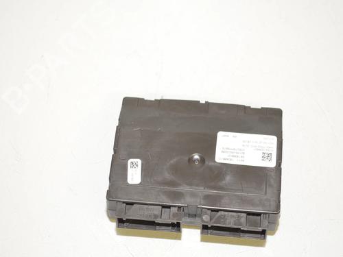 Used Electronic module Electronic module BMW 3 Touring (G21, G81) 320 d (163 hp) 34088816 34088816