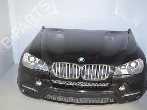 Other BMW X5 (E70) xDrive 40 d | BP34217157O1  - Image 8