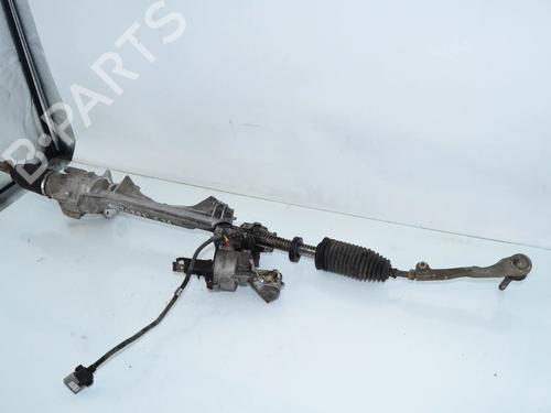 Steering rack BMW 5 Touring (G31) 520 d | BP36509729M22 - Image 3