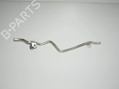 Used Pipe Pipe BMW X5 (G05, F95) xDrive M 50 d (400 hp) 34070981 34070981