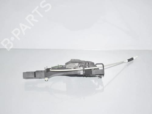 Used Support Support BMW 3 (F30, F80) 328 i xDrive (245 hp) 34080196 34080196