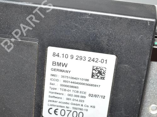 Electronic module BMW 5 Touring (F11) M 550 d xDrive | BP34066963M83  - Image 6