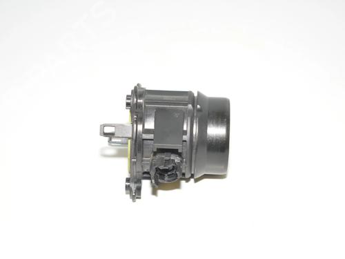 Other BMW 5 (G30, F90) 530 d xDrive | BP34081894O1 - Image 3
