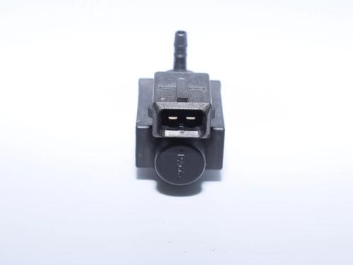 Electronic sensor BMW X5 (E53) 3.0 d | BP34092271M84  - Image 5