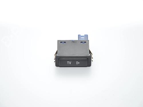 Used Switch Switch BMW X5 (E53) 4.6 is (347 hp) 34095462 34095462