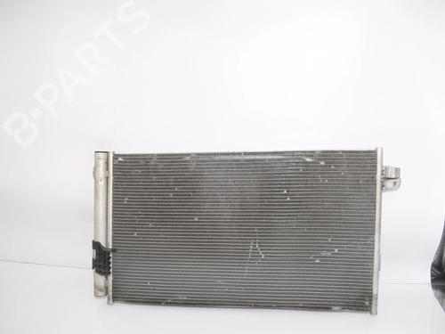 BP34078015M31 main image