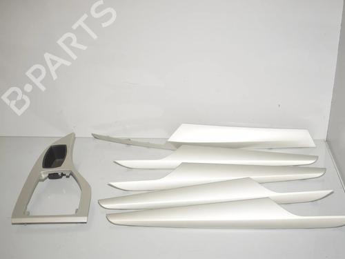 Used Other Other BMW X1 (E84) sDrive 20 i (184 hp) 34071529 34071529