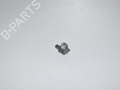 Used Electronic sensor Electronic sensor BMW 6 Gran Coupe (F06) 640 d (313 hp) 34085451 34085451