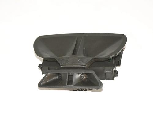 electronic-module-bmw-7-e65-e66-e67-2001-2002-2003-2004-2005-2006-2007-2008-2009-34089303 main image