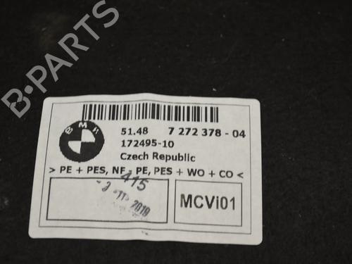 Andre BMW i3 (I01) Electric | BP34084435O1  - Image 11