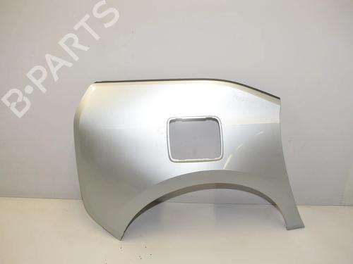 BP34071398C44 main image