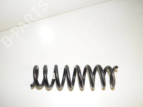 shock-absorber-spring-bmw-2-convertible-f23-2014-2015-2016-2017-2018-2019-2020-2021-34083756 main image