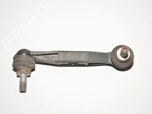 other-bmw-3-f30-f80-2011-2012-2013-2014-2015-2016-2017-2018-34068683 main image