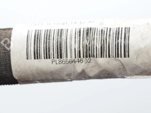 Pipe BMW i3 (I01) Electric | BP34065194M125  - Image 5