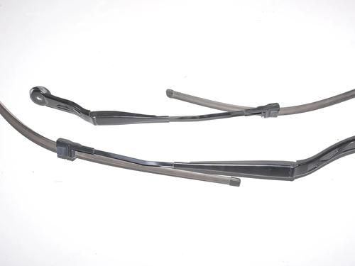 front-windshield-wiper-arm-bmw-i3-i01-2013-34077259 main image