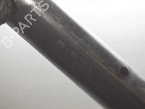 Other BMW i3 (I01) Electric | BP34068490O1  - Image 5