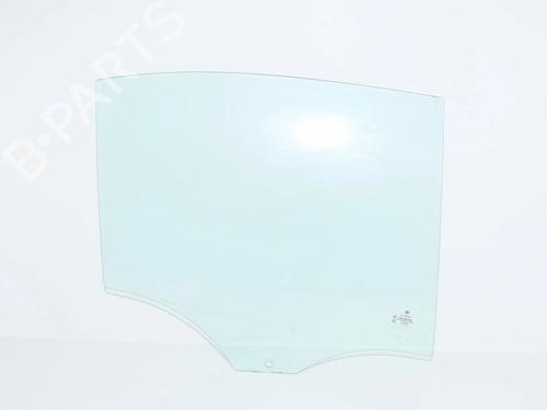 BP34090359C21 main image