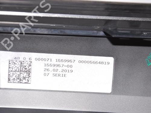 Other BMW i3 (I01) Electric | BP34086155O1  - Image 9