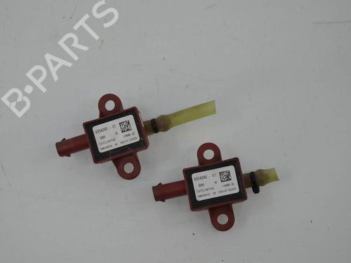 Elektronisk sensor Elektronisk sensor 38059221 38059221