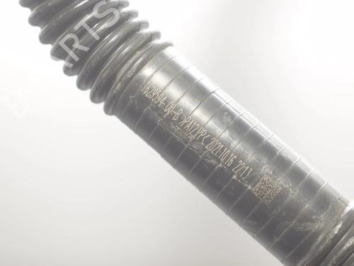 Pipe TESLA MODEL 3 (5YJ3) EV | BP34081262M125  - Image 5