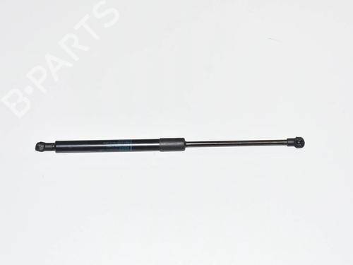 Used Hood lift support Hood lift support 34079775 34079775