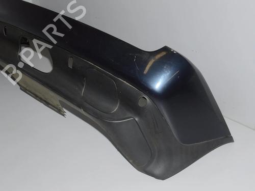 Other BMW X5 (E53) 3.0 d | BP34090072O1  - Image 7