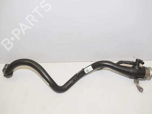Used Pipe Pipe BMW 2 Coupe (G42, G87) 220 i (184 hp) 34097778 34097778