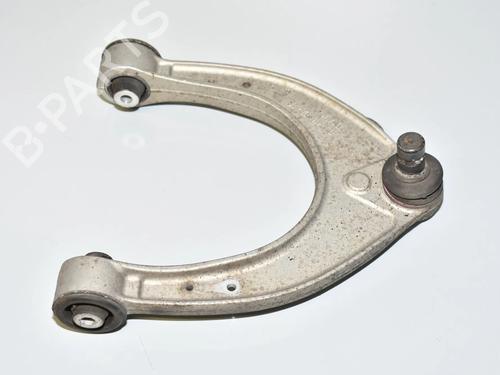 left-rear-suspension-arm-bmw-5-gran-turismo-f07-2009-2010-2011-2012-2013-2014-2015-2016-2017-34063681 main image
