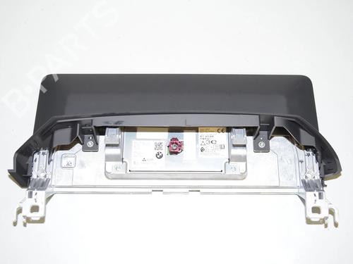 Electronic module BMW X3 (G01, F97, G08) iX3 | BP34095676M83  - Image 9