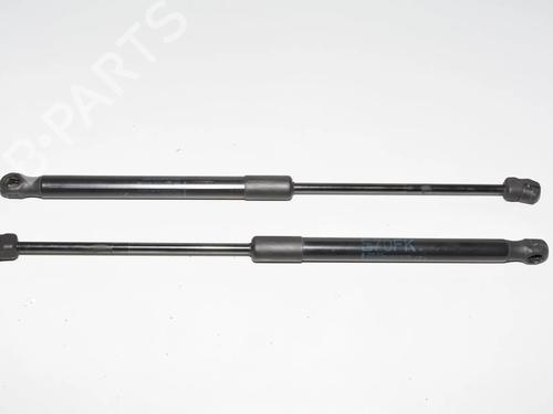hood-lift-support-bmw-x6-e71-e72-2007-2008-2009-2010-2011-2012-2013-2014-2015-34088101 main image