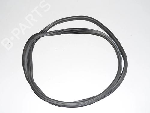 rubber-door-seal-bmw-x3-g01-f97-g08-2017-34097201 main image