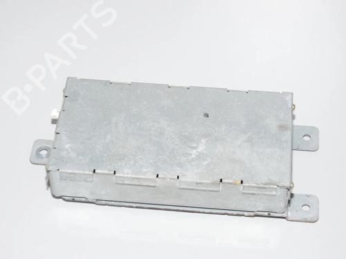 electronic-module-bmw-x5-e53-2000-2001-2002-2003-2004-2005-2006-34074571 main image