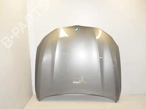 Used Hood Hood BMW 7 (G11, G12) 750 d, Ld xDrive (400 hp) 36509736 36509736