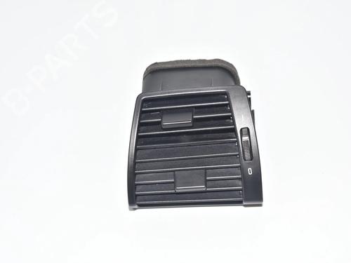 Luftventil Luftventil BMW X5 (E53) 4.6 is (347 hp) 34073718 34073718