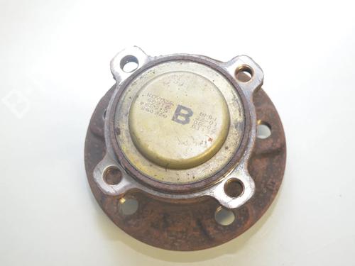 Other BMW 1 (F40) 118 d | BP34092417O1 - Image 4