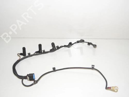Cable BMW 5 Touring (F11) 530 d | BP34084733E12 - Image 5
