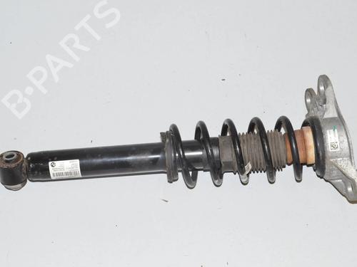 BP34072979M19 main image