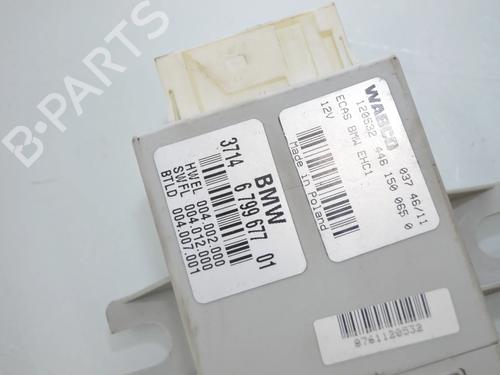 Electronic module BMW 5 Touring (F11) 535 d | BP34073869M83  - Image 10