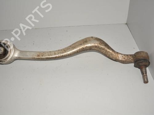 left-front-suspension-arm-bmw-5-touring-e39-1996-1997-1998-1999-2000-2001-2002-2003-2004-34075785 main image