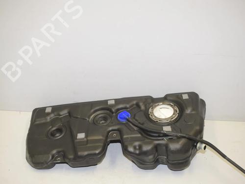 Benzintank Benzintank BMW 2 Active Tourer (F45) 216 d (116 hp) 34092971 34092971