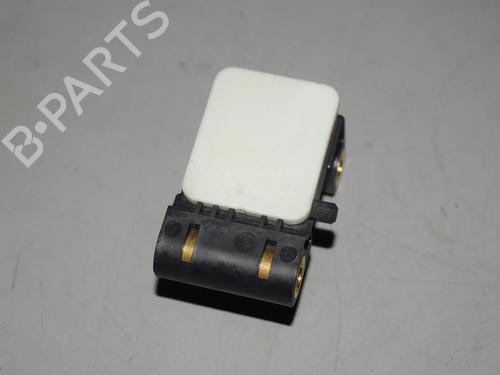 Used Electronic sensor Electronic sensor BMW 1 (E87) 118 d (143 hp) 34091555 34091555