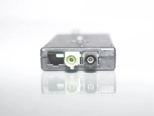 Antenne/Base BMW 2 Gran Tourer (F46) 218 d xDrive | BP34065692C140 - Image 5