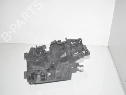 Used Support Support BMW 2 Active Tourer (U06) 218d (150 hp) 34081580 34081580