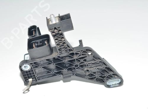 Electronic module BMW 3 (F30, F80) 330 d xDrive | BP34070658M83 - Image 2
