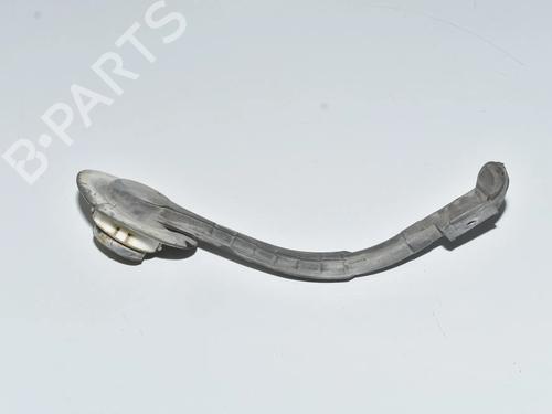 Other BMW 3 Touring (E91) 330 d | BP34092851O1 - Image 2